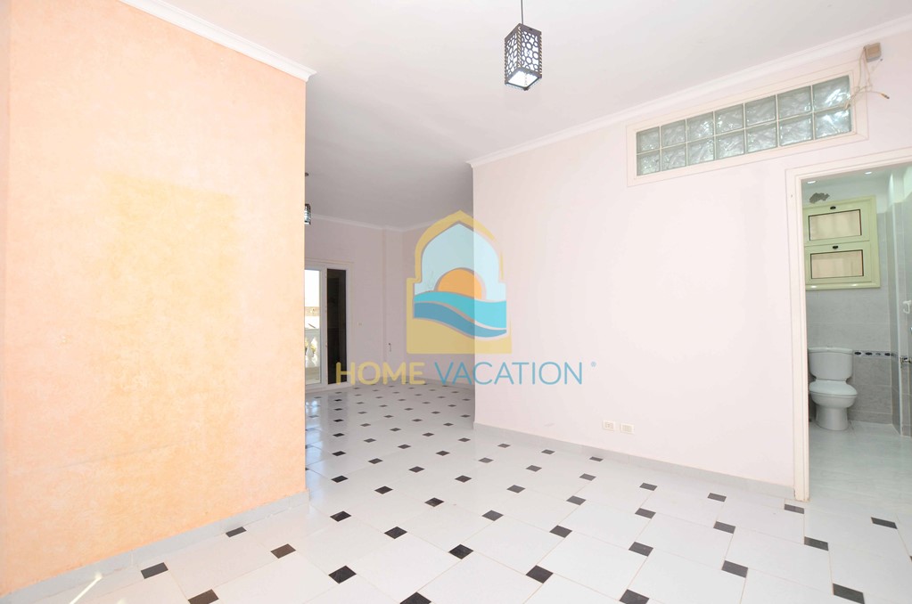 villa for rent in el helal area hurghada 20_30094_lg